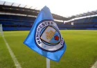 Manchester City, Yapay Zekâ İle Taraftar Tepkilerini Anlık Ölçmeye Başladı