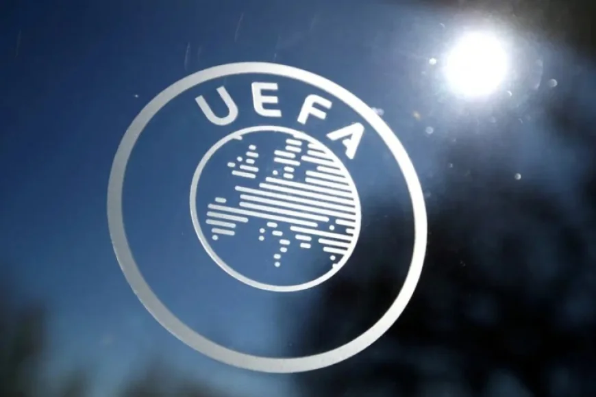 UEFA’dan Tarihi Karar: La Liga ve Serie A Maçları Kıtalararası Oynanacak