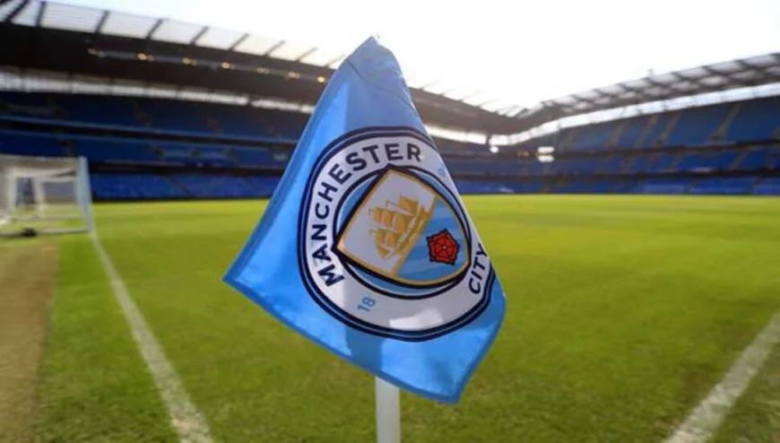 Manchester City, Yapay Zekâ İle Taraftar Tepkilerini Anlık Ölçmeye Başladı
