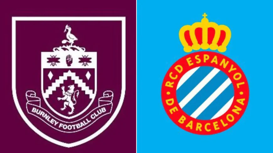 Burnley Sahibi Espanyol’u Satın Alıyor: Çok Kulüplü Model Güçleniyor