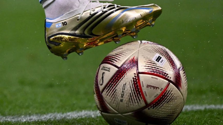 FIFA: 2025 Orta Dönem Transfer Penceresi Rekor Kırdı